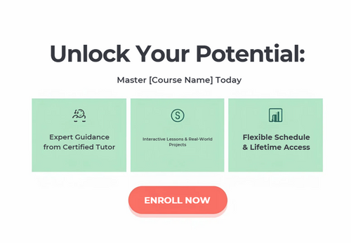 Professional Startup KIT
